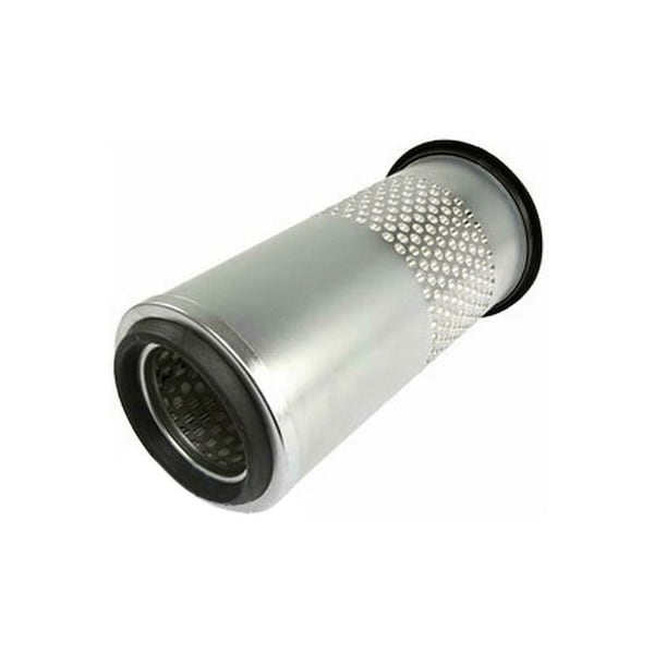 Aftermarket Air Filter, Outer A-26510232-AI - main